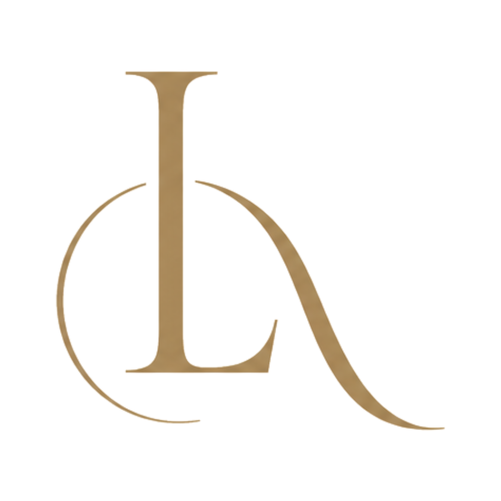 Lunéa